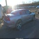 2C3CDXCT8EH220395 2014 Dodge Charger R/T 100Th Anniversary auction photo thumbnail 4