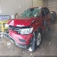 3VV0B7AX6JM094559 2018 Volkswagen Tiguan 2.0T S auction photo thumbnail 2