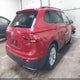 3VV0B7AX6JM094559 2018 Volkswagen Tiguan 2.0T S auction photo thumbnail 4