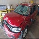 3VV0B7AX6JM094559 2018 Volkswagen Tiguan 2.0T S auction photo thumbnail 6