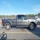 1FT7X2BT2KED05440 2019 Ford F-250 Xlt auction photo thumbnail 13