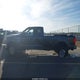 1FT7X2BT2KED05440 2019 Ford F-250 Xlt auction photo thumbnail 14