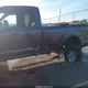 1FT7X2BT2KED05440 2019 Ford F-250 Xlt auction photo thumbnail 6