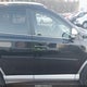 JTMNFREV2GD084967 2016 Toyota Rav4 Se auction photo thumbnail 14