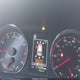 JTMNFREV2GD084967 2016 Toyota Rav4 Se auction photo thumbnail 16