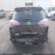 JTMNFREV2GD084967 2016 Toyota Rav4 Se auction photo thumbnail 17