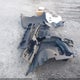 JTMNFREV2GD084967 2016 Toyota Rav4 Se auction photo thumbnail 12
