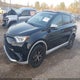 JTMNFREV2GD084967 2016 Toyota Rav4 Se auction photo thumbnail 2