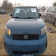 JTLZE4FE6A1108786 2010 Scion Xb auction photo thumbnail 13
