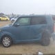 JTLZE4FE6A1108786 2010 Scion Xb auction photo thumbnail 15
