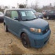 JTLZE4FE6A1108786 2010 Scion Xb auction photo thumbnail 1
