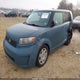 JTLZE4FE6A1108786 2010 Scion Xb auction photo thumbnail 2