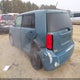 JTLZE4FE6A1108786 2010 Scion Xb auction photo thumbnail 3