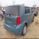 JTLZE4FE6A1108786 2010 Scion Xb auction photo thumbnail 4