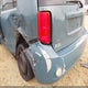 JTLZE4FE6A1108786 2010 Scion Xb auction photo thumbnail 6
