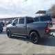 1C6RR7MT1JS124981 2018 Ram 1500 Night 4X4 5'7 Box auction photo thumbnail 13
