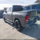 1C6RR7MT1JS124981 2018 Ram 1500 Night 4X4 5'7 Box auction photo thumbnail 3