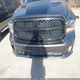 1C6RR7MT1JS124981 2018 Ram 1500 Night 4X4 5'7 Box auction photo thumbnail 6