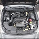 JF2GTABC5N8208579 2022 Subaru Crosstrek auction photo thumbnail 10