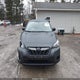 JF2GTABC5N8208579 2022 Subaru Crosstrek auction photo thumbnail 13