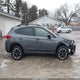 JF2GTABC5N8208579 2022 Subaru Crosstrek auction photo thumbnail 14