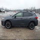 JF2GTABC5N8208579 2022 Subaru Crosstrek auction photo thumbnail 15