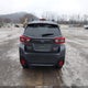 JF2GTABC5N8208579 2022 Subaru Crosstrek auction photo thumbnail 17