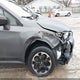 JF2GTABC5N8208579 2022 Subaru Crosstrek auction photo thumbnail 18