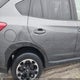 JF2GTABC5N8208579 2022 Subaru Crosstrek auction photo thumbnail 20
