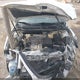 4T1BF3EK3AU517656 2010 Toyota Camry Se auction photo thumbnail 10