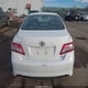 4T1BF3EK3AU517656 2010 Toyota Camry Se auction photo thumbnail 16