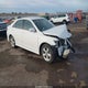 4T1BF3EK3AU517656 2010 Toyota Camry Se auction photo thumbnail 1