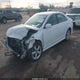 4T1BF3EK3AU517656 2010 Toyota Camry Se auction photo thumbnail 2