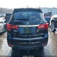 5FRYD4H26EB020667 2014 Acura Mdx auction photo thumbnail 16