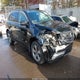 5FRYD4H26EB020667 2014 Acura Mdx auction photo thumbnail 1