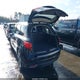 5FRYD4H26EB020667 2014 Acura Mdx auction photo thumbnail 3