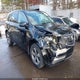 5FRYD4H26EB020667 2014 Acura Mdx auction photo thumbnail 6