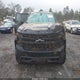 3GCPWCED9LG159609 2020 Chevrolet Silverado 1500 auction photo thumbnail 12