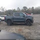 3GCPWCED9LG159609 2020 Chevrolet Silverado 1500 auction photo thumbnail 13