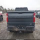 3GCPWCED9LG159609 2020 Chevrolet Silverado 1500 auction photo thumbnail 16