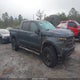 3GCPWCED9LG159609 2020 Chevrolet Silverado 1500 auction photo thumbnail 1