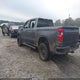 3GCPWCED9LG159609 2020 Chevrolet Silverado 1500 auction photo thumbnail 3