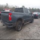 3GCPWCED9LG159609 2020 Chevrolet Silverado 1500 auction photo thumbnail 4