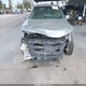 3FAHP0HG4AR173995 2010 Ford Fusion Se auction photo thumbnail 12