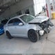 3FAHP0HG4AR173995 2010 Ford Fusion Se auction photo thumbnail 13