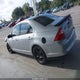 3FAHP0HG4AR173995 2010 Ford Fusion Se auction photo thumbnail 14
