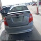 3FAHP0HG4AR173995 2010 Ford Fusion Se auction photo thumbnail 16