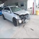 3FAHP0HG4AR173995 2010 Ford Fusion Se auction photo thumbnail 1
