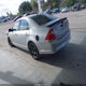 3FAHP0HG4AR173995 2010 Ford Fusion Se auction photo thumbnail 3