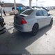 3FAHP0HG4AR173995 2010 Ford Fusion Se auction photo thumbnail 4